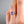 2.17ct Madagascan Sapphire and White Diamond Ring - James Newman Jewellery
