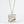 Tsavorite Garnet Flux Pendant James Newman Jewellery