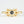 30pt Lyra Diamond Cluster Rings - James Newman Jewellery