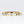 3mm Part Eternity Diamond Rings - James Newman Jewellery