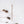 Large Strip Pendant - James Newman Jewellery