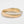 9ct White Gold Russian Wedding Band - James Newman Jewellery