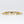 2mm Part Eternity Diamond Rings - James Newman Jewellery