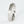 4mm Flux Textured Wedding Rings - James Newman Jewellery