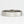 6mm Hand Forged Hammered Wedding Rings - James Newman Jewellery