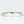 2mm Flux Textured Wedding Rings - James Newman Jewellery