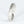 2mm Flux Textured Wedding Rings - James Newman Jewellery