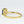 1.2ct Talon Set Sapphire Solitaire Ring James Newman Jewellery