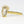 1.33ct Pear Shaped Diamond Tiara Ring James Newman Jewellery