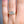1ct Salt and Pepper Cluster Ring James Newman Jewellery
