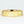 6mm Flux Diamond Scatter Ring James Newman Jewellery