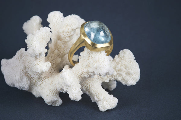 Test Product 3 James Newman Jewellery