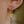 Diamond Flux Disc Drop Earrings James Newman Jewellery