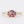 Sept1 James Newman Jewellery