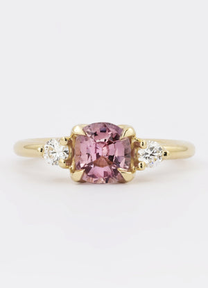 Sept1 James Newman Jewellery