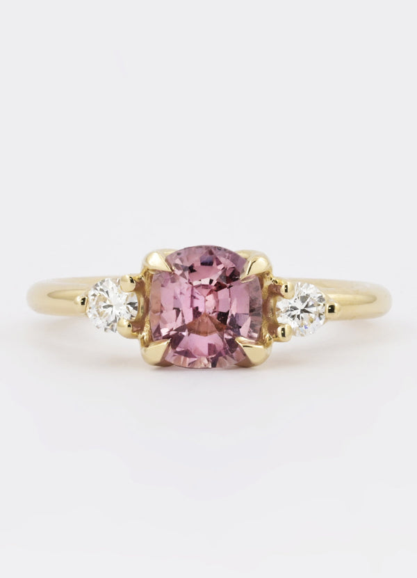 Sept1 James Newman Jewellery