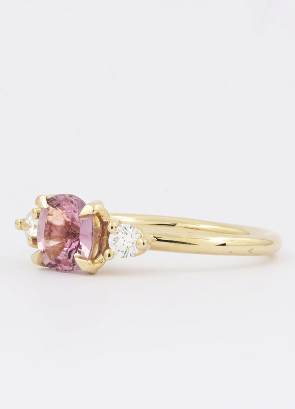 Sept1 James Newman Jewellery