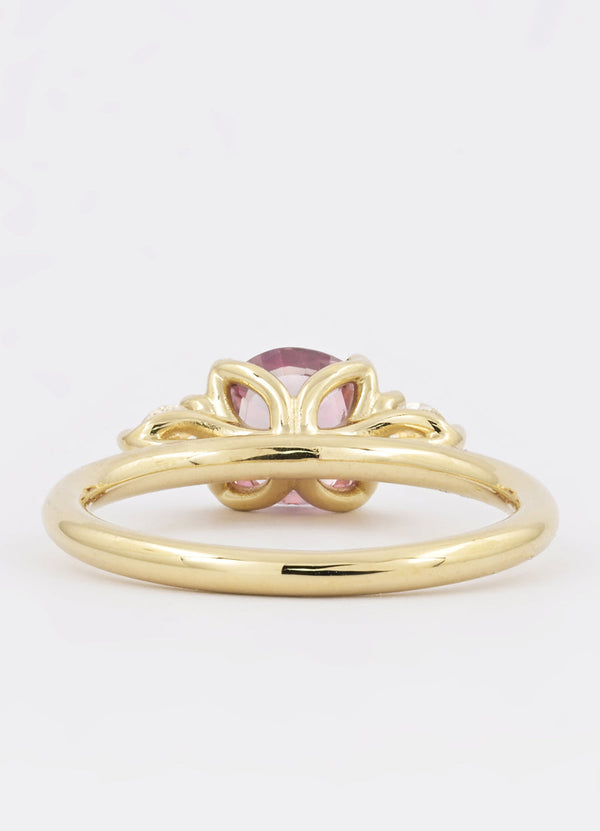 Sept1 James Newman Jewellery