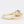 Sept1 James Newman Jewellery