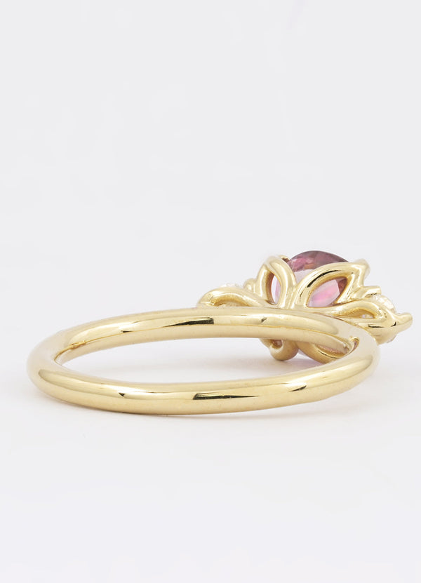 Sept1 James Newman Jewellery