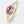 Sept1 James Newman Jewellery