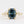 Sept2 James Newman Jewellery