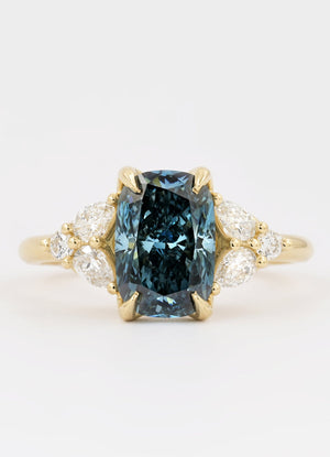 Sept2 James Newman Jewellery