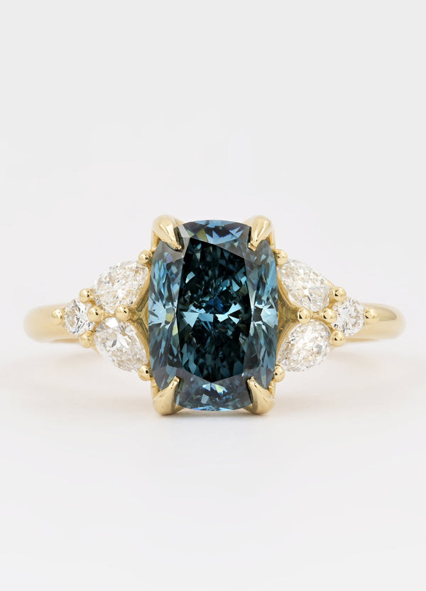 Sept2 James Newman Jewellery