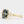 Sept2 James Newman Jewellery