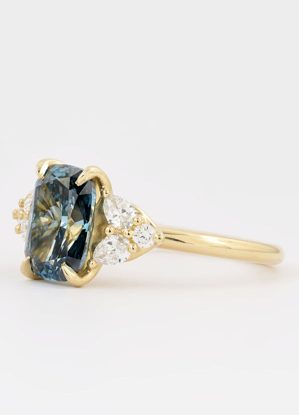 Sept2 James Newman Jewellery