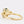 Sept2 James Newman Jewellery