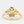 Sept2 James Newman Jewellery