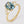 Sept2 James Newman Jewellery