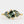 Sept3 James Newman Jewellery
