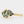 Sept3 James Newman Jewellery