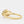 Sept3 James Newman Jewellery
