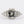 Sept5 James Newman Jewellery