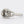 Sept5 James Newman Jewellery