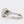 Sept5 James Newman Jewellery