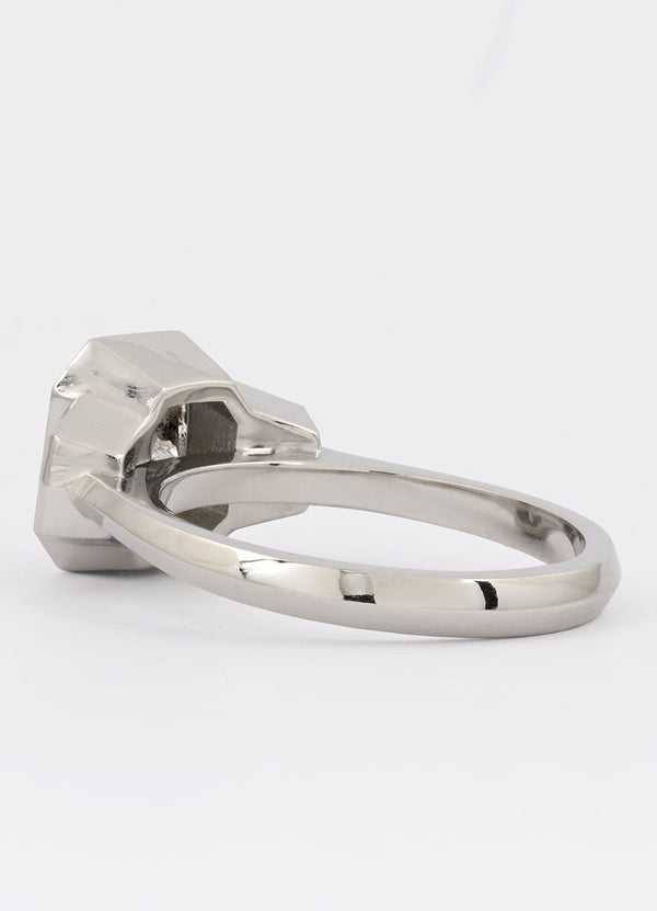Sept5 James Newman Jewellery