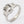 Sept5 James Newman Jewellery