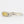 Sept13 James Newman Jewellery
