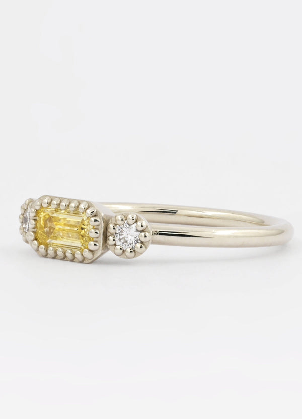Sept13 James Newman Jewellery