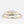 Sept13 James Newman Jewellery