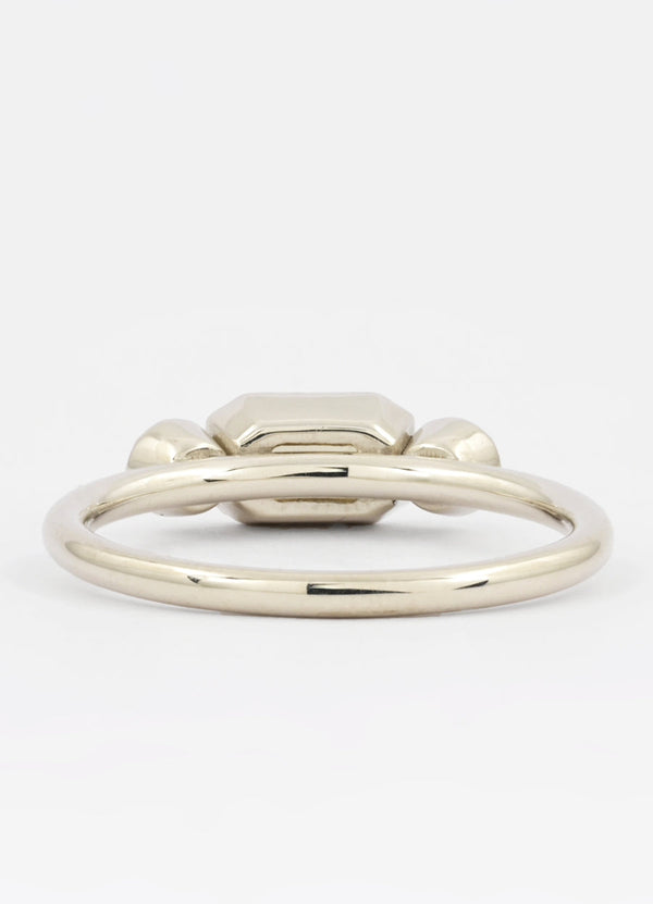 Sept13 James Newman Jewellery