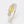 Sept13 James Newman Jewellery