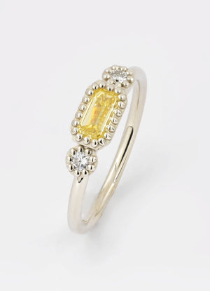 Sept13 James Newman Jewellery