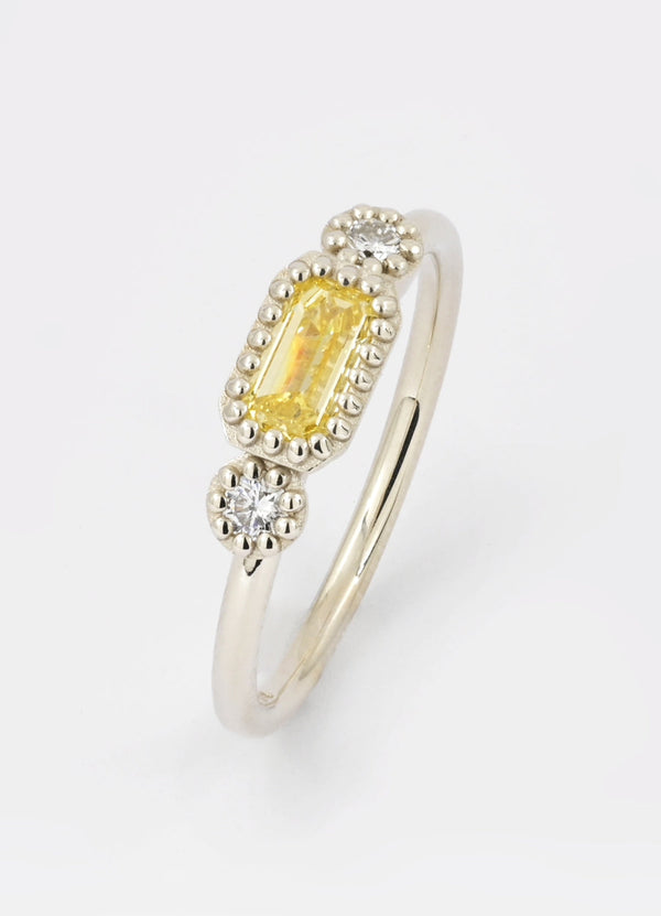 Sept13 James Newman Jewellery