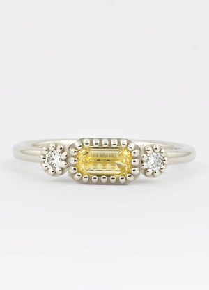 Sept13 James Newman Jewellery