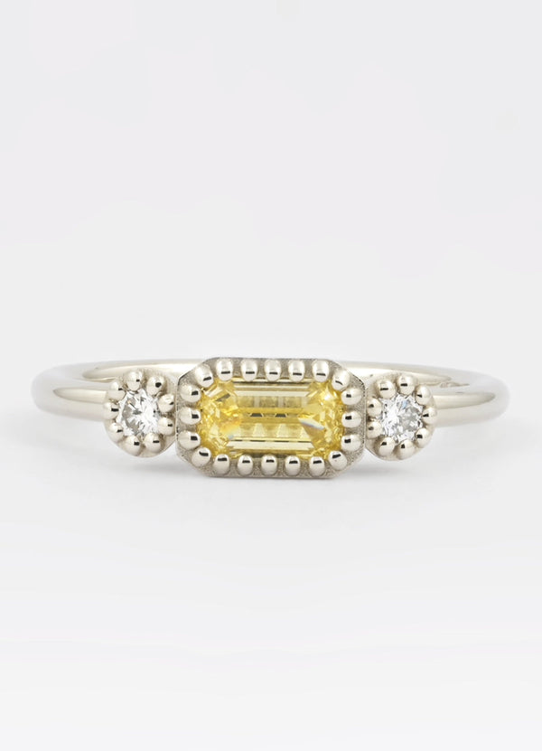 Sept13 James Newman Jewellery